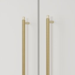 Handle MANOR Long