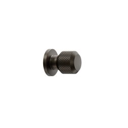 Handle MANOR R