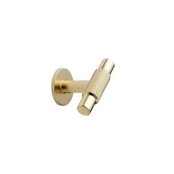 Handle MANOR T