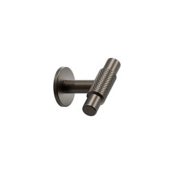 Handle MANOR T