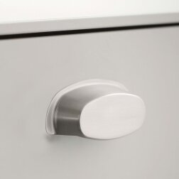 Handle Pharma