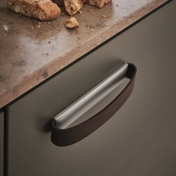Handle Rollo