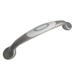 Handle S.2346