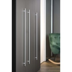 Handle S.5612