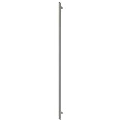Handle S.5612