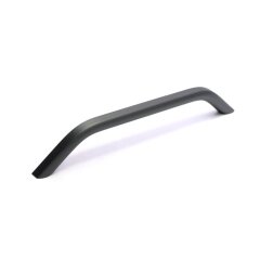 Handle S.6341