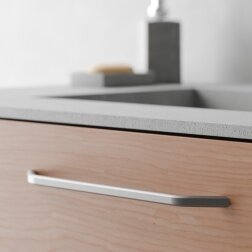 Handle S.6341