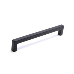 Handle S.6851