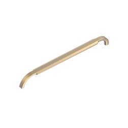 Handle S.6961