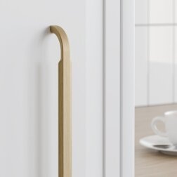Handle S.6961
