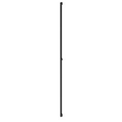 Handle S.6971B Wardrobe