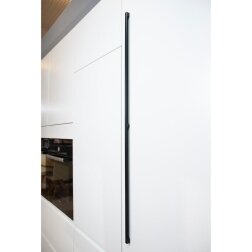 Handle S.6971B Wardrobe