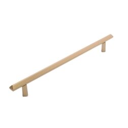 Handle S.7131