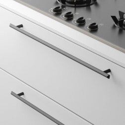 Handle S.7131