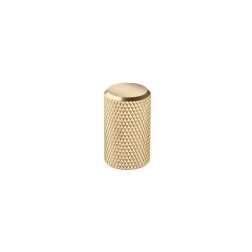 Handle S.7151/1