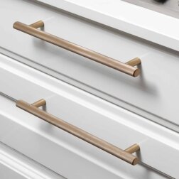 Handle S.7151B