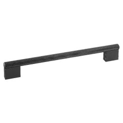 Handle S.7151C