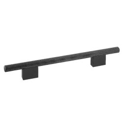 Handle S.7151D