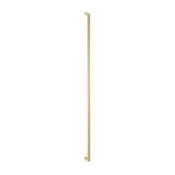 Handle S.7238, bar diameter 18 mm