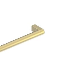 Handle S.7238, bar diameter 18 mm