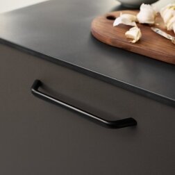 Handle Space