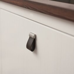 Handle Strap
