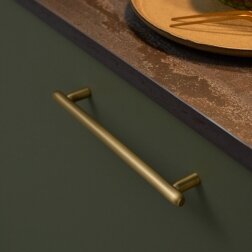 Handle Tocco