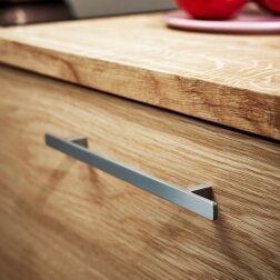 Handle Transit