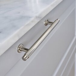Handle Villa