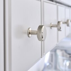Handle Villa Round