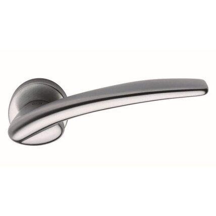Handle DAFNE Handle DAFNE