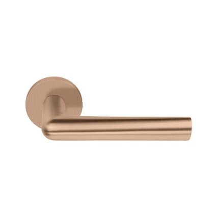 Handle INC PBI100-G Handle INC PBI100-G