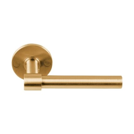 Handle ONE PBL15XL/50