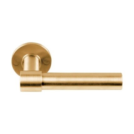 Handle ONE PBL20XL/50