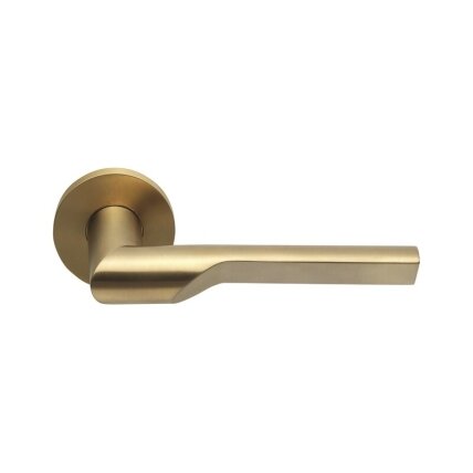 Handle RIVIO GL101-G Handle RIVIO GL101-G