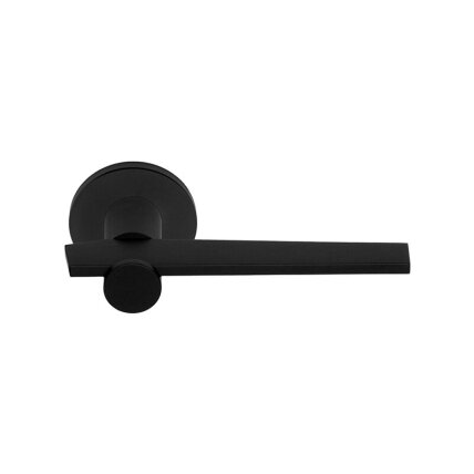Handle Tense BB100-G Handle Tense BB100-G