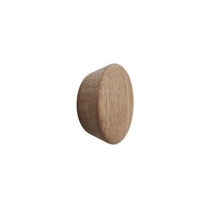 Rankenėlė Beret Rankenėlė Beret