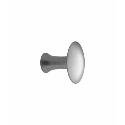 Handle Castle