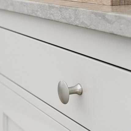 Handle Castle 1