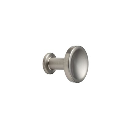 Handle Chateau Knob