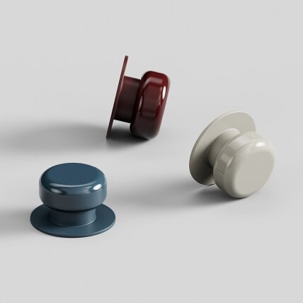 Handle Colette 1