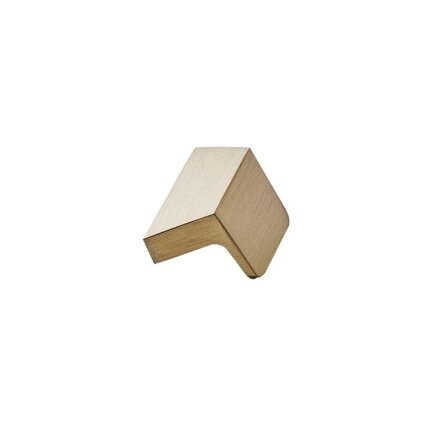 Handle Envelope