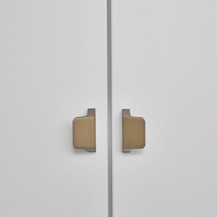 Handle Envelope 1