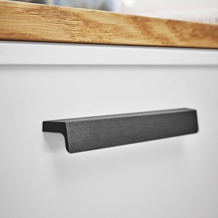 Handle Envelope 5