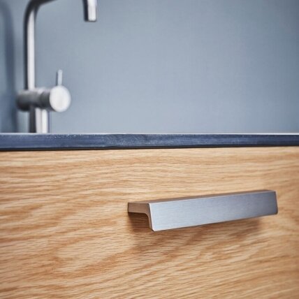 Handle Envelope 6
