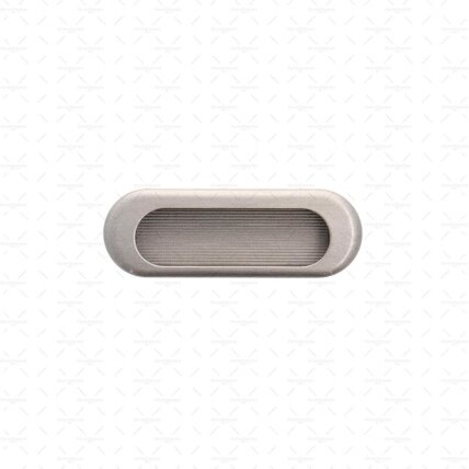 Handle G.5400 6