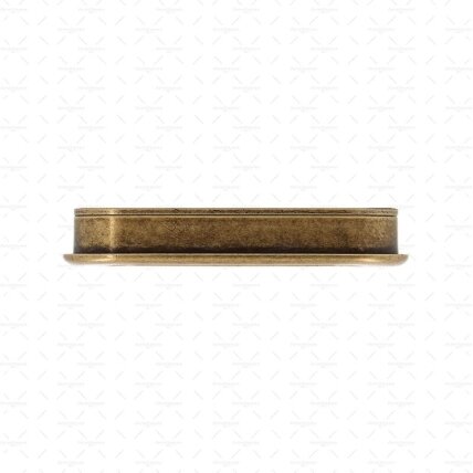 Handle G.5400 8