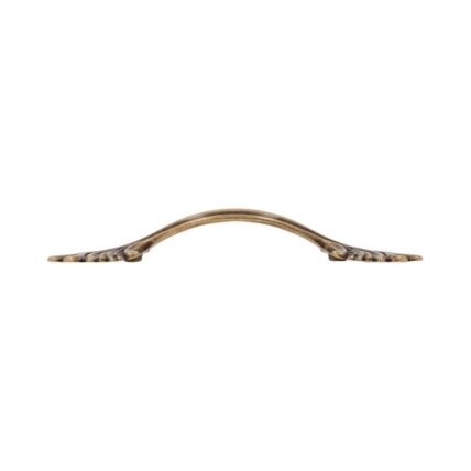 Handle G.6270 2