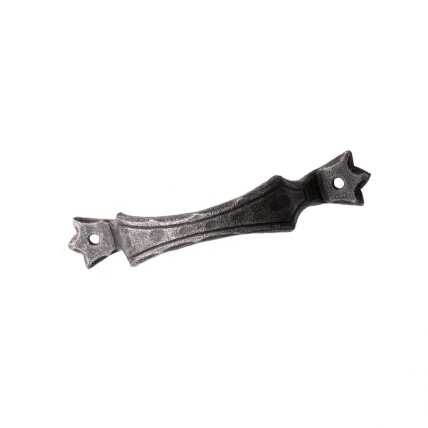 Uchwyt HL.0215 Uchwyt HL.0215