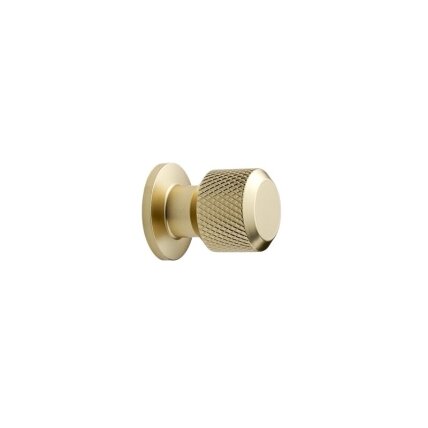Handle MANOR R 1